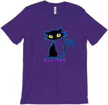 AlleKat T-Shirt