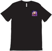 K1ngpin Gaming T-Shirts