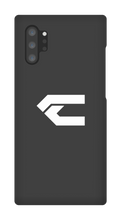 Cronic Case Samsung