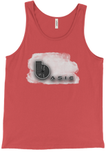 basic_fb Tank Top