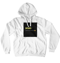 ttvaidan010 Hoodies (No-Zip/Pullover)