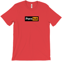 dareylizarraga224 T-Shirts