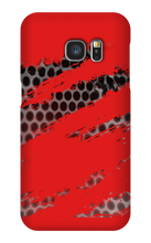 flaiff Samsung Phone Cases