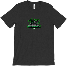 rajeck22 T-Shirts