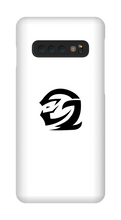 Ozzy's Samsung Phone Cases