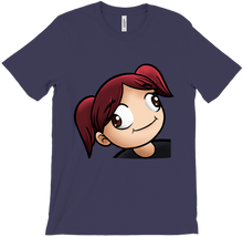 AlottaOwata Derp T-Shirt