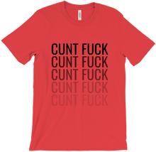 russell_thedude T-Shirts