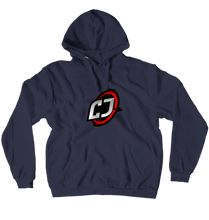 CJ Hoodie