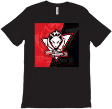 wolftrophy T-Shirts