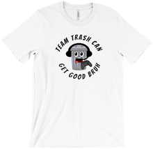 iisamwise T-Shirts