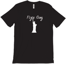 flyte gang 2 v2 T-Shirts