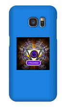 Phone Case Samsung