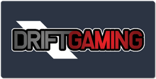 drift1121 XXL Gaming Mousepad