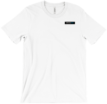 schillermansfriend T-Shirts