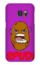cassidy1324 Samsung Phone Cases