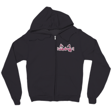 zip-up-hoodie
