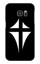 tcpgamers Samsung Phone Cases
