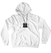 aj_gamings_ytb Hoodies (No-Zip/Pullover)