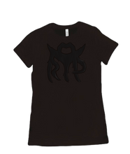 trevorsvg95_tv Women’s T-shirt