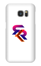 ryzenraider Samsung Phone Cases
