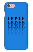 CRISPR Phone Case (IPhone)