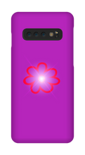 ethanlfx239 Samsung Phone Cases