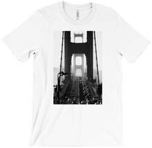 BWGG T-Shirt