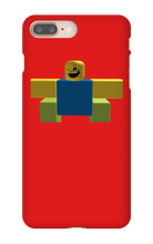 noob-phone