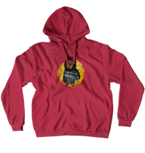 bigjaytv Hoodies (No-Zip/Pullover)