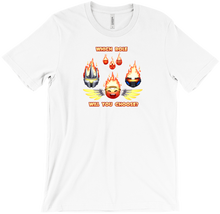 hotshotow T-Shirts