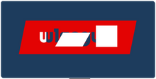deskmat