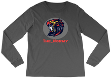 The_Normy Long_Sleeve