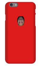 skyzee_tv iPhone Cover Very Cheap #VIVAPOVERI
