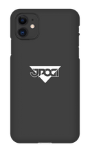 djjpogi iPhone Case