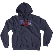moosterr_ Hoodies (No-Zip/Pullover)