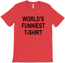 Funniest T-Shirt