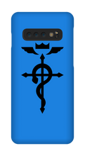 dlx9792 Samsung Phone Cases