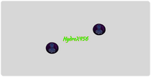 for hydro