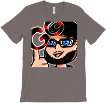GG T-Shirt