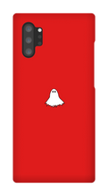 instantghost Samsung Phone Cases