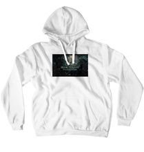 thebluecollarphilosopher Hoodies (No-Zip/Pullover)