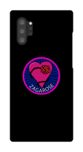 zagarose Samsung Phone Cases