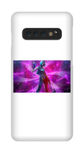 lillrapyt Samsung Phone Cases