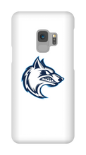 ArduousGamer Samsung Phone Cases