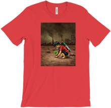 looptrooper_va T-Shirts