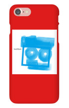 ryantheentertainer iPhone Phone Cases, protective