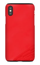 iPhone Phone Cases