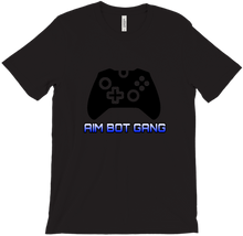 AIMBOT SQUAD SHIRTS