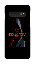 pro_4_ttv Samsung Phone Cases