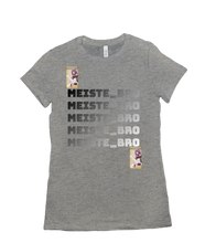 tshirt-women
